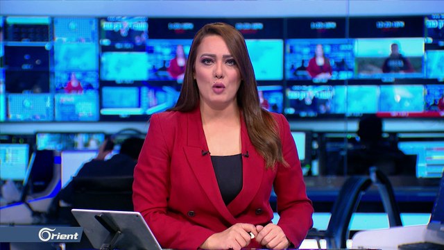 ميليشيا أسد تقصف بالمدفعية والصواريخ قرى وبلدات جنوب إدلب