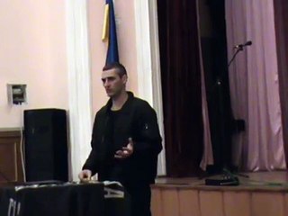 RUNA: Культурная идентичность + социальная справедливость