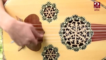 سيف الدين حسن .. موهبة وصوت عذب فى مجال الإنشاد الديني_يوتيوب