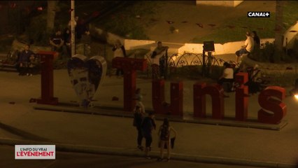 Révolution de Jasmin : Comment les Tunisiens vivent-ils l'après révolution ?