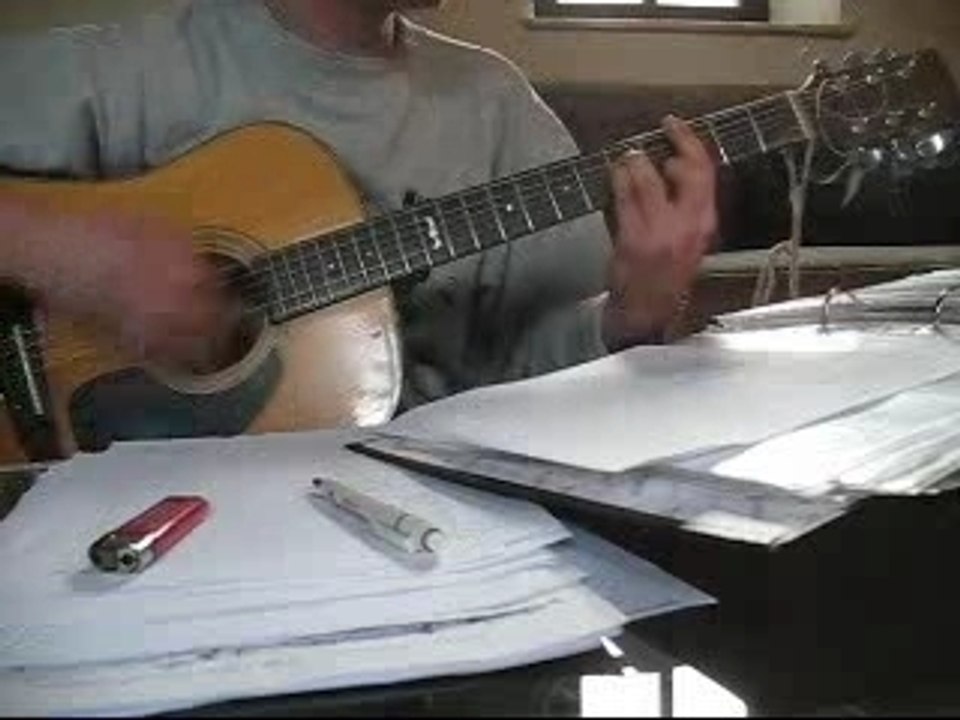 Letra france