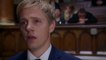 Robron - Robert Is Sentenced To Life In Prison!