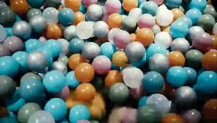 FGTeeV Fights a Chicken & Plays 8 Games  EMILY WANTS TO PLAY HAPPY WHEELS!