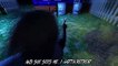 FGTeeV GRANNY'S BLUEBERRY PIE GOT FLIES IN IT!  FGTeeV OFFICIAL MUSIC VIDEO
