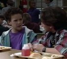 Boy Meets World - 104 - Cory's Alternative Friends