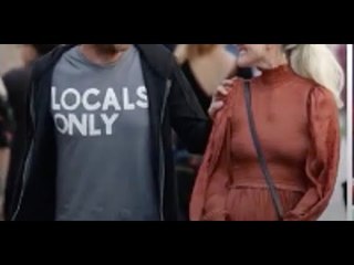 Laeticia Hallyday, gros changement à L.A, étonnante influence de Pascal B, (photo)