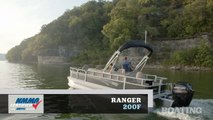 Boat Buyers Guide: 2020 Ranger 200F