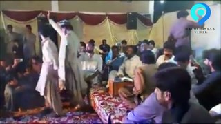 Ustad Hameed baloch new mehfil song |  2019