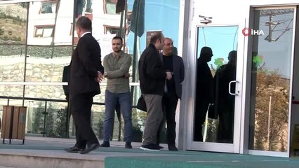 MKE Ankaragücü'nde olağanüstü genel kurul ertelendi