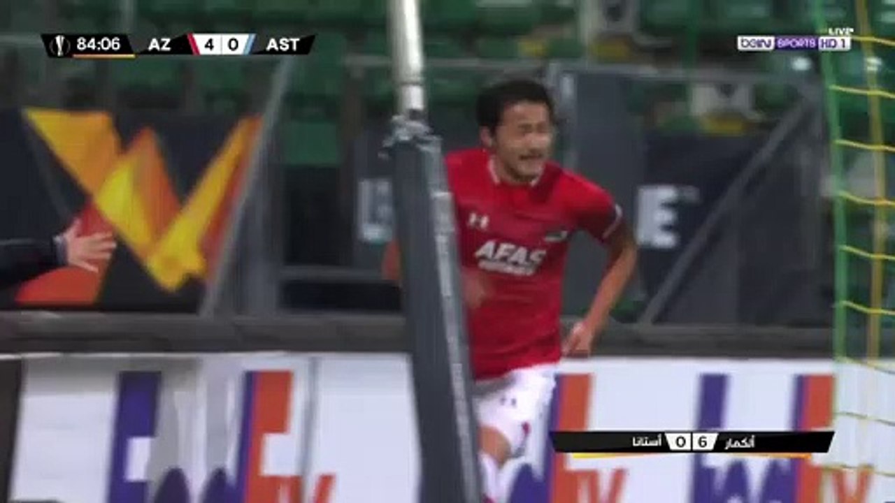 idrissi 90