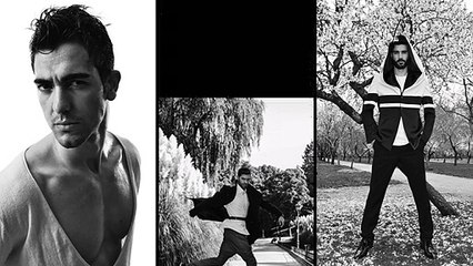 SUNRISE---book-promo