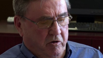 24 oct Petition couple maria facture - visu HD