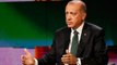 Cumhurbaşkanı Erdoğan'dan Trump'a Mazlum Kobani tepkisi: ABD'nin bu adamı bize teslim etmesi lazım