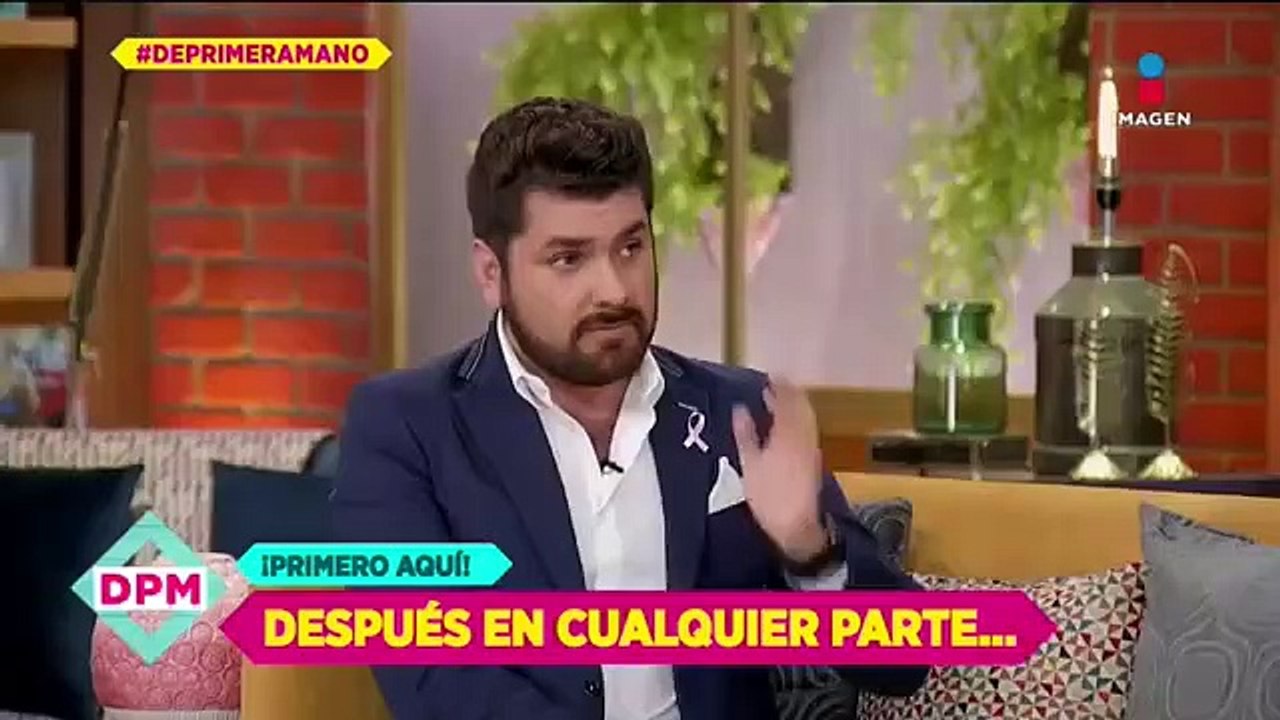 José José no se perdonó la muerte de su amigo Chumo el día de su boda