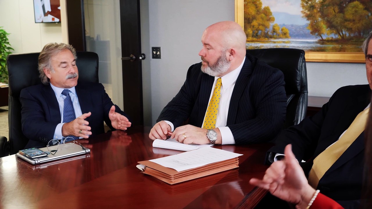 Product Liability Case Types | Virginia Product Liability Attorneys