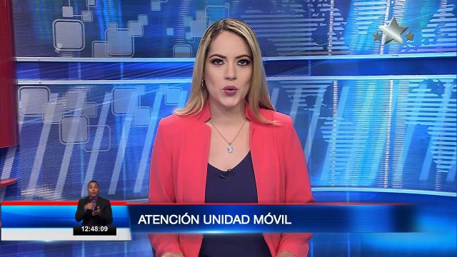 Clínica de desintoxicación llega a Pascuales, norte de Guayaquil