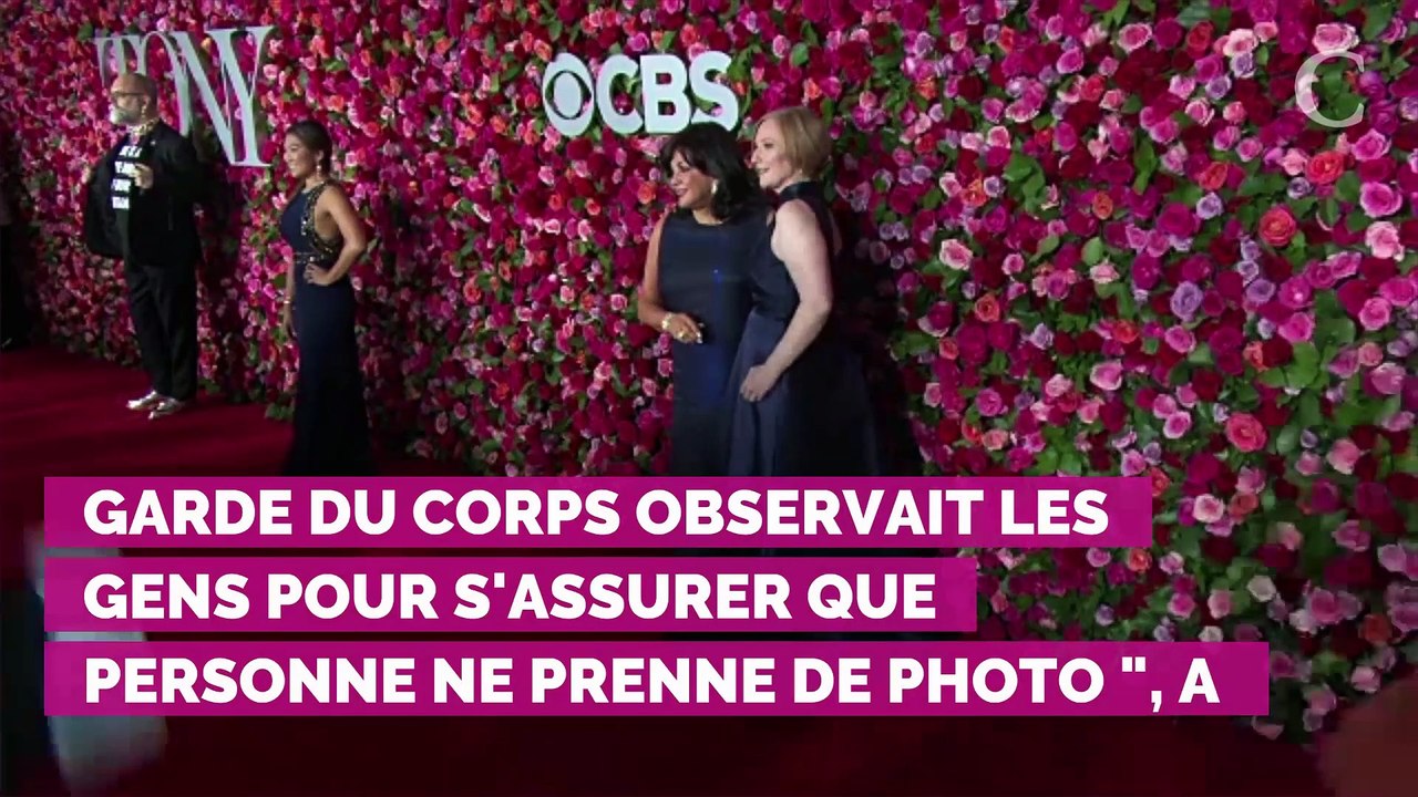 La sortie surprise de Kate Middleton, la confidence de Larusso sur son tube : toute l'actu de ce 24 octobre