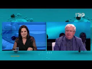 Ngjela-Sevdarit: Jam i bindur që të kanë hequr me të drejtë. Reagon Ish-Prokurorja