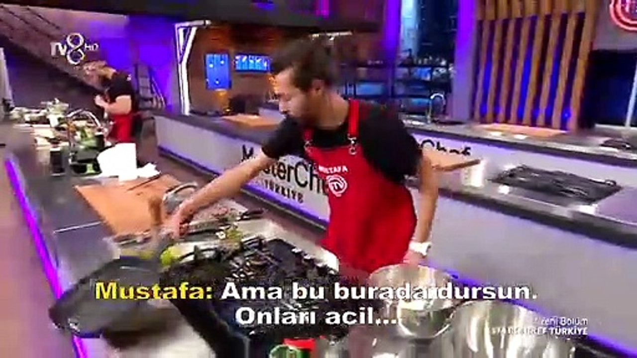 mas part 4