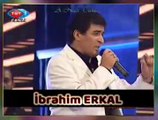 İbrahim ERKAL - Hadi Gel Erzurum’a Gel