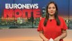 Euronews Noite | As notícias do Mundo de 24 de outubro de 2019