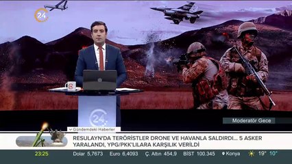 Kırmızı listeye iki çizik daha