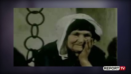 Vëllezërit në kërkim të motrës/U thanë se kishte ndërruar jetë, vajza u birësua 4 muajshe