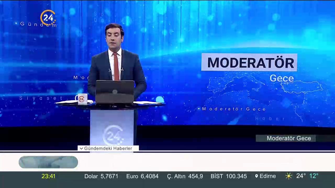 Yaşlı kadını yastıkla boğdu