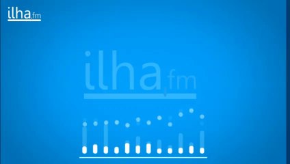 Em entrevista, Dayane Pimentel diz que continua apoiando Bolsonaro