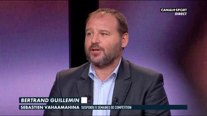 Vahaamahina, bouc émissaire idéal ?