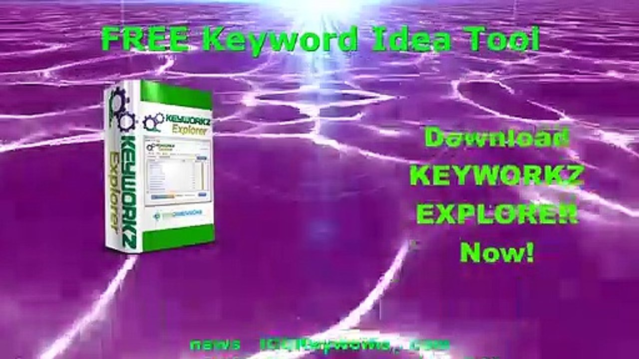 Seo Analysis Tool Free