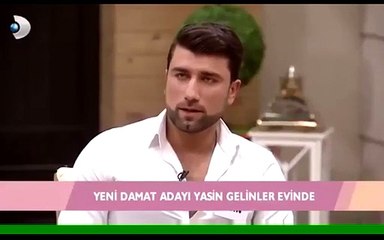 MasterChef yarışmacısı Yasin Obuz'un foyası ortaya çıktı !