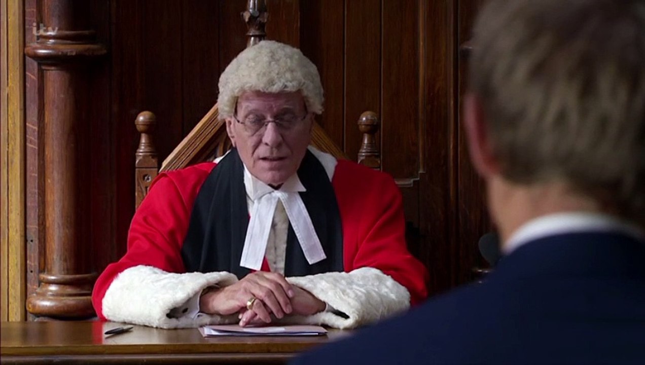 Robron 24th October 2019