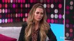 RHOD's D'Andra Simmons on LeeAnne Locken: 'She Can Dish It Out' But She 'Can't Be Roasted'