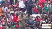 Guinée – Dalein accuse : « Si Alpha ne donne pas l’ordre de tuer…»