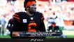 Mike Lombardi Explains Why Baker Mayfield Has Struggled Mightily This Season
