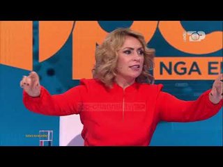 A do të hetohet Rama pas krijimit të SPAK? Flasin Babaramo, Peza, Sejamini dhe Ngjela