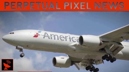 Russian Military Police Deploy in Syria's Kobani 🇷🇺