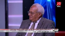 روشتة د.سامح عبد الشكور أستاذ السكر للوقاية من أمراض السكر والقلب والكبد