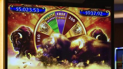 Native tribe to inaugurate world’s first guitar-shaped casino