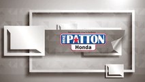 Honda dealer Newnan  GA | Honda sales