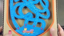 Kids game to a whole another level