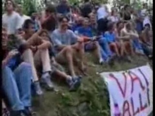 Gigi Galli: Un Superspettacolo da Non Perdere