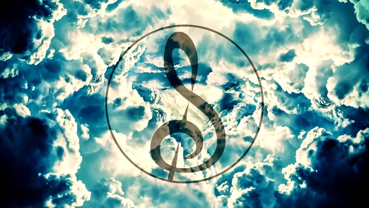 'As time goes on' - dkoolmusic