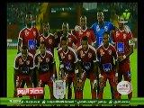 الاعلامية سها ابراهيم لقاء احمد الخضرى الناقد الرياضى حصاد اليوم لتغطية احداث لقاء الزمالك وجينراسيون24 - 10 - 2019