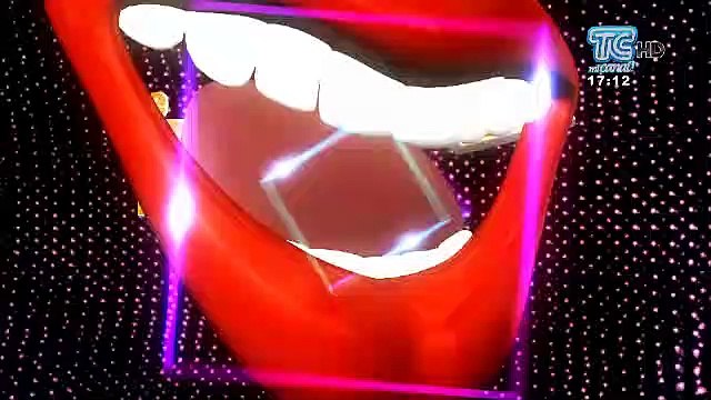 Karin Barreiro dio sorprendentes declaraciones sobre la salida de Carlos José Matamoros de su canal