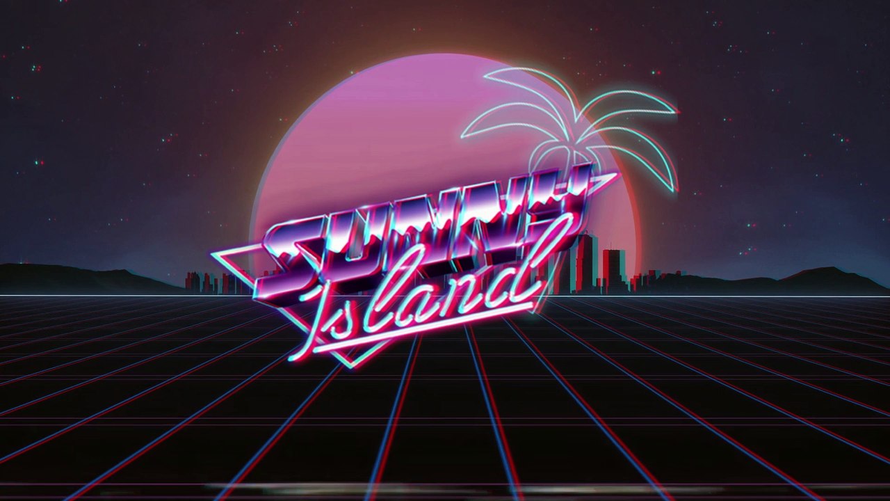 loadingscreensunny
