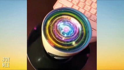 Oddly Satisfying Video That Will Calm Down Your Nerves !