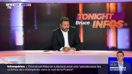 Intempéries dans le Sud de la France: pourquoi ce bilan humain incertain ? - 24/10