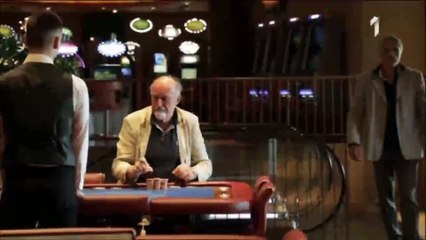 Dosije - Pink Panteri 2. deo - Epizoda 2 Sezona 12  2019